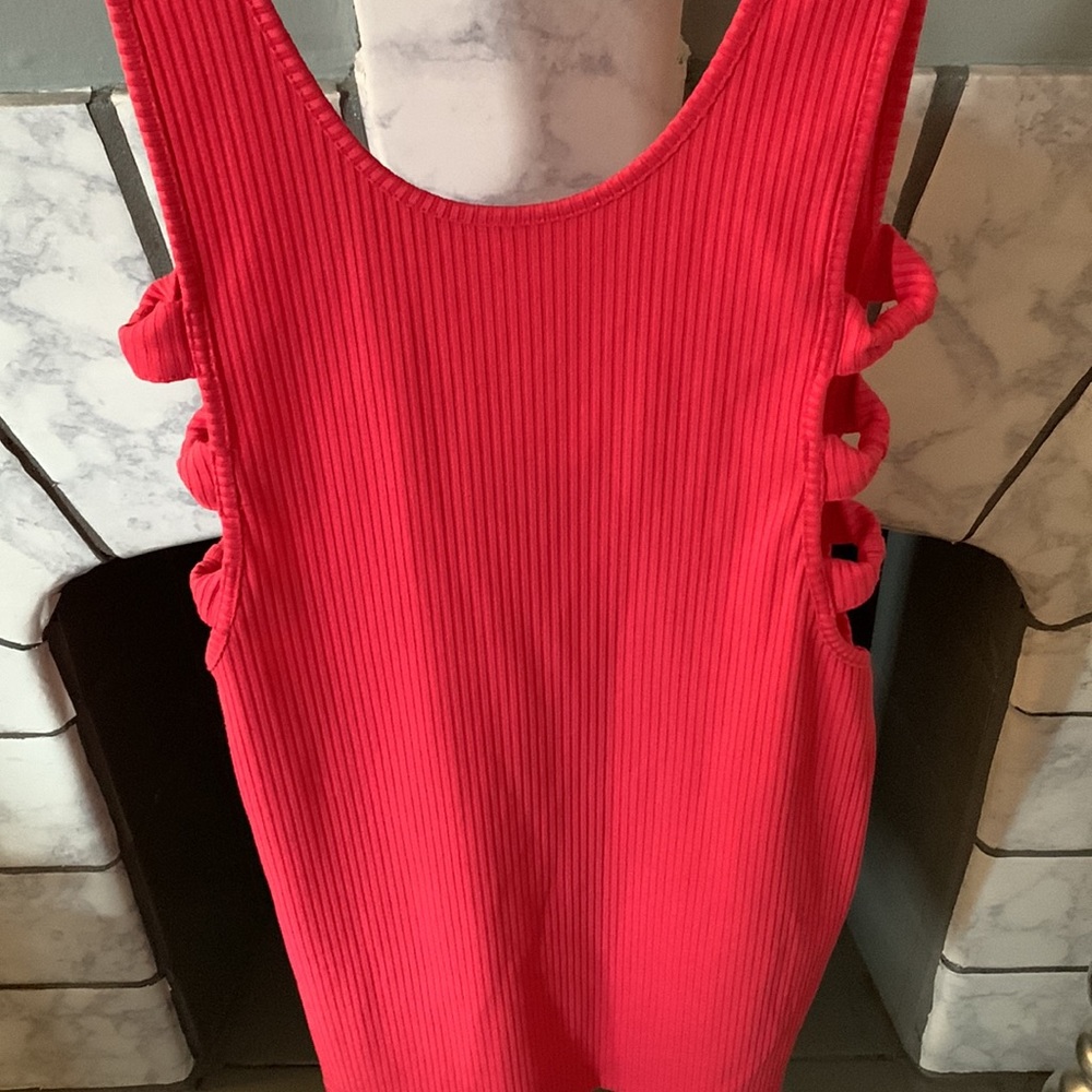 ASOS Dress - Picture 6 of 13